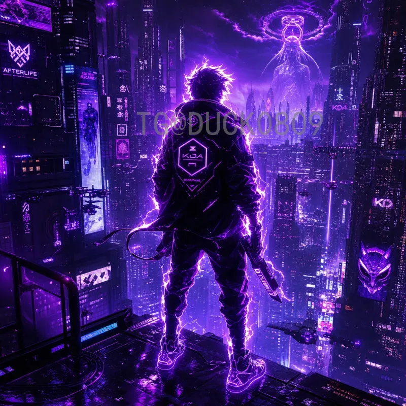 墨西哥2026美加墨世界杯实时比分：东道主征程动态追踪指南