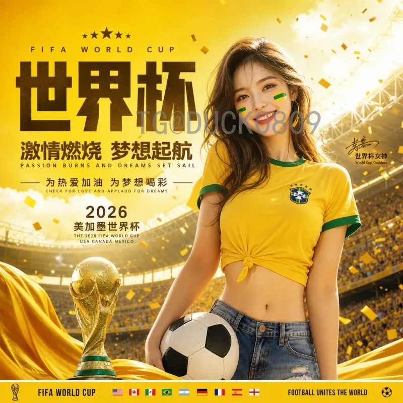 官方2026世界杯西班牙队：阵容解析与夺冠前景展望
