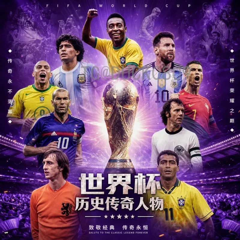 2026美加墨世界杯：日本队阵容深度解析与前景展望