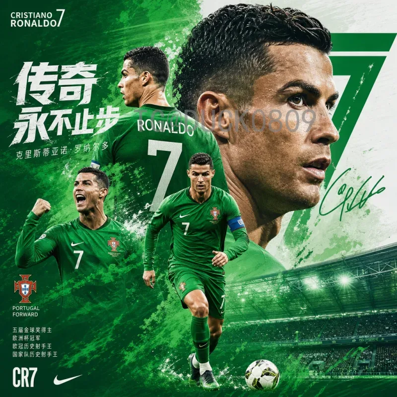 完整2026年美加墨世界杯球队阵容前瞻：48强逐队解析与核心看点