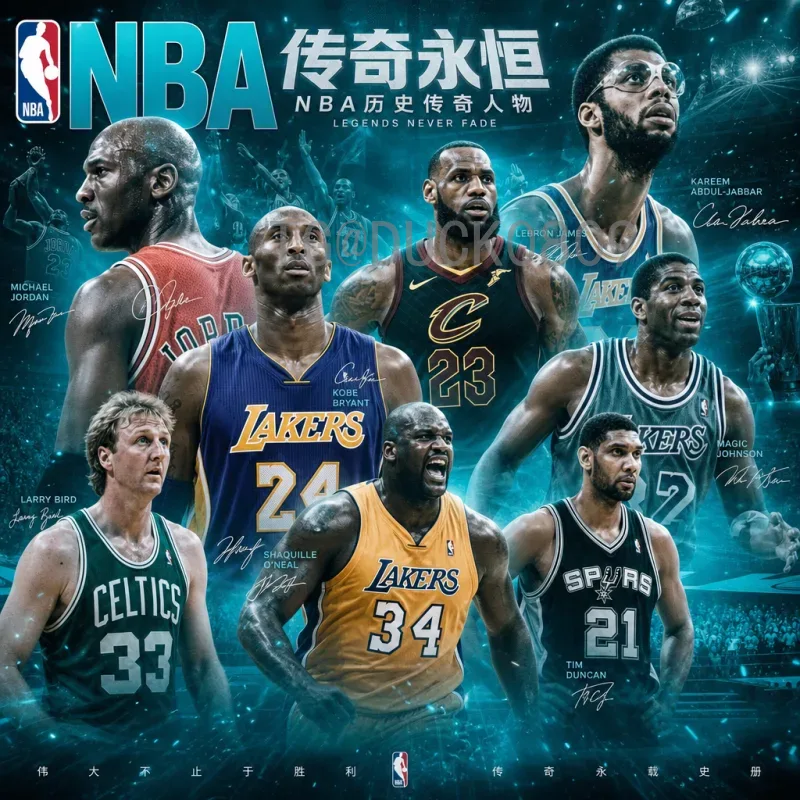 亚马尔世界杯足球赛射手榜：群星闪耀，进球盛宴