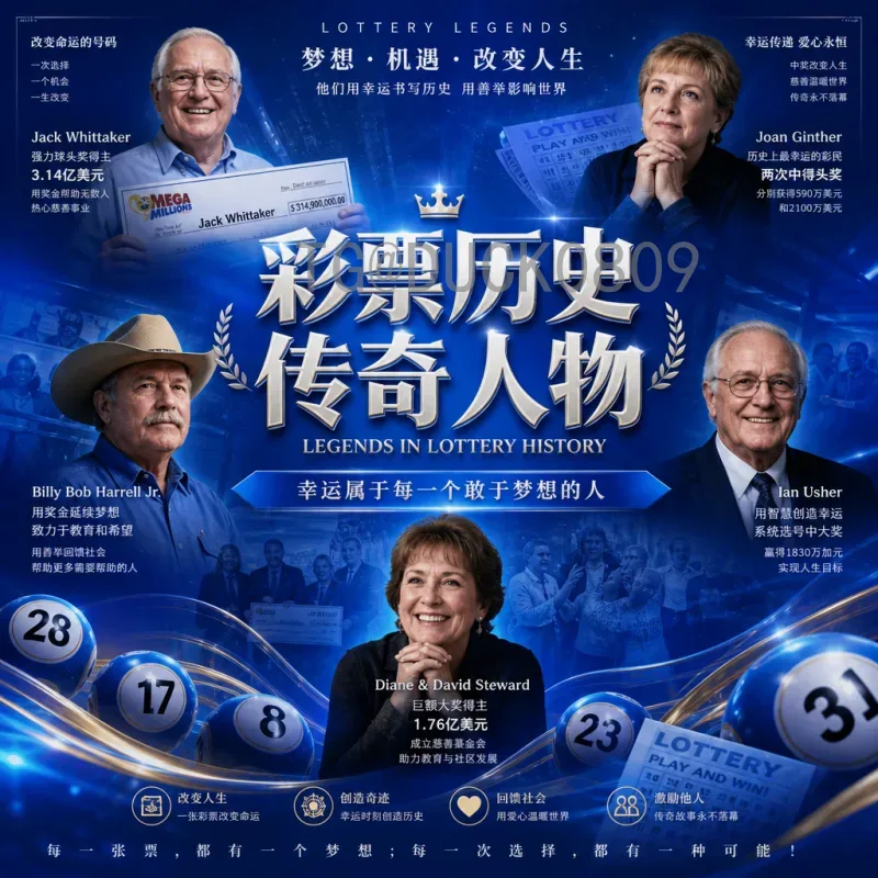 官方2026美加墨世界杯球队名单最新消息：48强席位争夺白热化